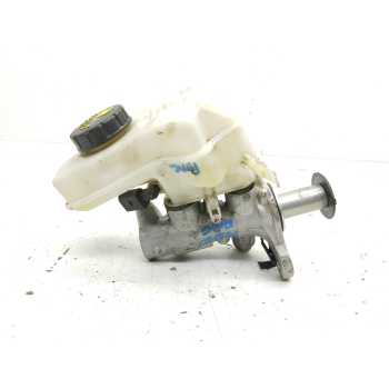 BOMBA FRENO 2Q1611301 A002P442 TRW