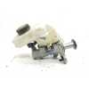 Recambio de bomba freno para volkswagen polo 1.0 tsi referencia OEM IAM 2Q1611301 A002P442 TRW