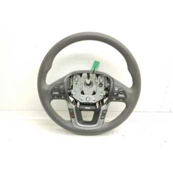 VOLANTE 561301W000 