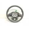 Recambio de volante para kia rio basic referencia OEM IAM 561301W000  