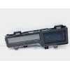 Recambio de cuadro instrumentos para renault scenic iii dynamique referencia OEM IAM 248108063R  