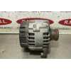 Recambio de alternador para audi a6 avant (4b5) 1.8 t referencia OEM IAM   