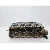 Recambio de culata para renault kangoo (f/kc0) 4x4 expression (kc0s/v) referencia OEM IAM F9Q B7  