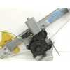 Recambio de elevalunas trasero izquierdo para renault clio iv zen referencia OEM IAM 827010501R  