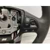 Recambio de volante para kia rio basic referencia OEM IAM 561301W000  