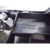 Recambio de maneta exterior trasera derecha para volkswagen tiguan 2.0 tdi referencia OEM IAM 0107285840X  
