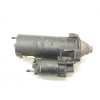 Recambio de motores de arranque para audi a4 berlina (8e) referencia OEM IAM 000017098201  
