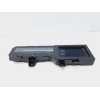 Recambio de cuadro instrumentos para renault scenic iii dynamique referencia OEM IAM 248108063R  