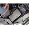 Recambio de caja reles / fusibles para ford focus berlina (cap) ambiente (d) referencia OEM IAM   