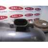 Recambio de carter para bmw serie 3 compact (e46) 316ti referencia OEM IAM 75C4639  