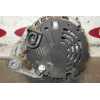 Recambio de alternador para audi a6 avant (4b5) 1.8 t referencia OEM IAM   