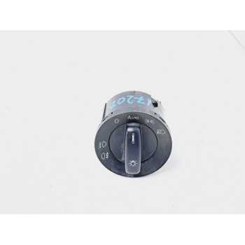 MANDO LUCES 1K0941431BM 