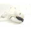 Recambio de deposito limpia para peugeot 208 style referencia OEM IAM 968398868000  
