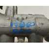 Recambio de bomba freno para volkswagen polo 1.0 tsi referencia OEM IAM 2Q1611301 A002P442 TRW