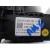 Recambio de mando intermitentes para seat leon (5f1) 1.6 tdi referencia OEM IAM 5Q0953507GD  