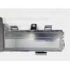 Recambio de cuadro instrumentos para renault scenic iii dynamique referencia OEM IAM 248108063R  