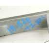 Recambio de elevalunas trasero izquierdo para renault clio iv zen referencia OEM IAM 827010501R  