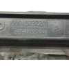 Recambio de piloto trasero izquierdo para iveco 35s12 referencia OEM IAM 5801523220 465109999 