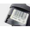 Recambio de mando luces para volkswagen caddy furgón/kombi 2.0 tdi referencia OEM IAM 1K0941431BM  