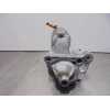 Recambio de motores de arranque para renault megane ii coupe/cabrio 1.9 dci diesel fap referencia OEM IAM   