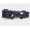 Recambio de cuadro instrumentos para renault scenic iii dynamique referencia OEM IAM 248108063R  