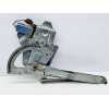 Recambio de elevalunas delantero izquierdo para renault kangoo (f/kc0) 4x4 expression (kc0s/v) referencia OEM IAM   