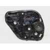 Recambio de elevalunas trasero izquierdo para kia carens ( ) basic referencia OEM IAM 83470A4020  