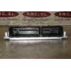 Recambio de centralita motor uce para audi a6 avant (4b5) 1.8 t referencia OEM IAM 4B0906018DB  