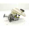 Recambio de bomba freno para volkswagen polo 1.0 tsi referencia OEM IAM 2Q1611301 A002P442 TRW
