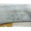 Recambio de elevalunas trasero izquierdo para renault clio iv zen referencia OEM IAM 827010501R  