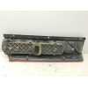 Recambio de piloto trasero izquierdo para iveco 35s12 referencia OEM IAM 5801523220 465109999 