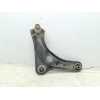 Recambio de brazo suspension inferior delantero izquierdo para peugeot 208 style referencia OEM IAM   