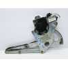 Recambio de elevalunas delantero izquierdo para renault kangoo (f/kc0) 4x4 expression (kc0s/v) referencia OEM IAM   