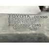 Recambio de elevalunas trasero derecho para toyota auris luna+ referencia OEM IAM 857200D120 973581100 
