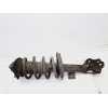Recambio de amortiguador delantero derecho para kia carens ( ) basic referencia OEM IAM 54660A4850 SACHS 