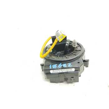 Recambio de anillo airbag para hyundai tucson classic blue referencia OEM IAM 934801Y000 120004400 