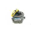 Recambio de anillo airbag para hyundai tucson classic blue referencia OEM IAM 934801Y000 120004400 