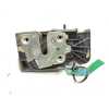 Recambio de cerradura puerta trasera izquierda para dacia sandero comfort referencia OEM IAM 825033585RC  