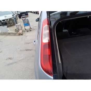 PILOTO TRASERO IZQUIERDO 