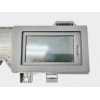 Recambio de cuadro instrumentos para renault scenic iii dynamique referencia OEM IAM 248108063R  