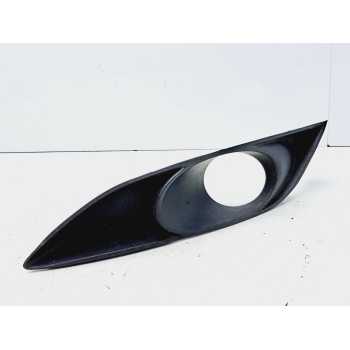 MOLDURA FARO ANTINIEBLA IZQUIERDA 8148202040 