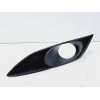 Recambio de moldura faro antiniebla izquierda para toyota auris 1.6 16v cat referencia OEM IAM 8148202040  
