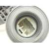 Recambio de elevalunas trasero derecho para toyota auris luna+ referencia OEM IAM 857200D120 973581100 