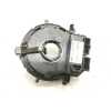 Recambio de anillo airbag para hyundai tucson classic blue referencia OEM IAM 934801Y000 120004400 
