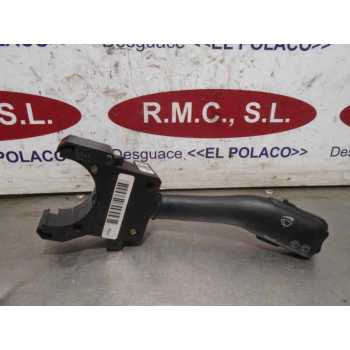 Recambio de mando limpia para audi a6 avant (4b5) 1.8 t referencia OEM IAM 4B0953503H  