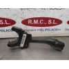 Recambio de mando limpia para audi a6 avant (4b5) 1.8 t referencia OEM IAM 4B0953503H  