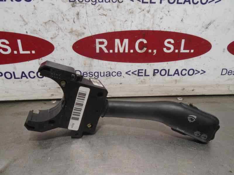 Recambio de mando limpia para audi a6 avant (4b5) 1.8 t referencia OEM IAM 4B0953503H  