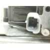Recambio de elevalunas delantero derecho para peugeot 208 style referencia OEM IAM 9674254380 0130822702 BOSCH