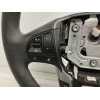 Recambio de volante para kia rio basic referencia OEM IAM 561301W000  