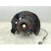 Recambio de mangueta delantera derecha para nissan qashqai (j11) n-style referencia OEM IAM 400144EA0A  